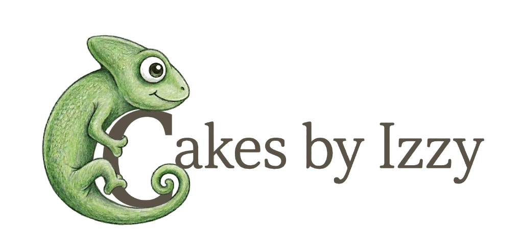 Cakes by Izzy